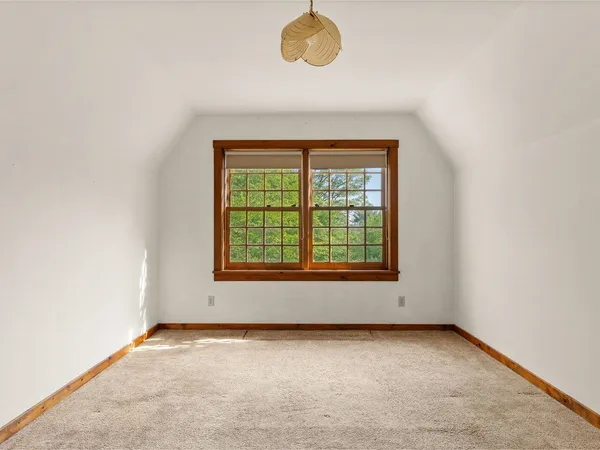 $490,000 | 143 Smithers Drive, Randolph, VT 05060