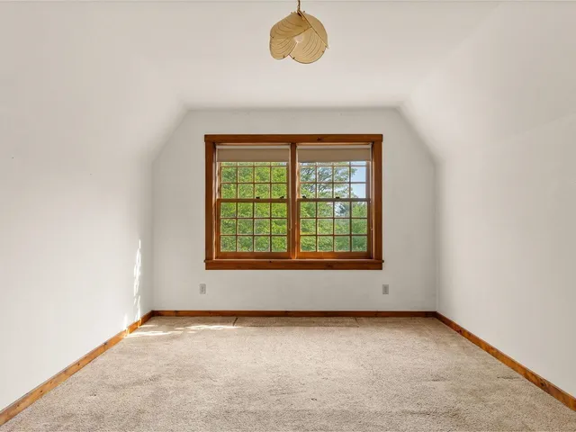 $529,000 | 143 Smithers Drive, Randolph, VT 05060