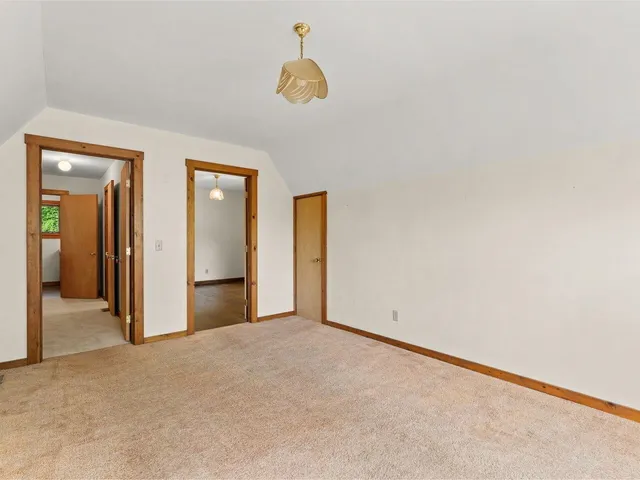 $529,000 | 143 Smithers Drive, Randolph, VT 05060