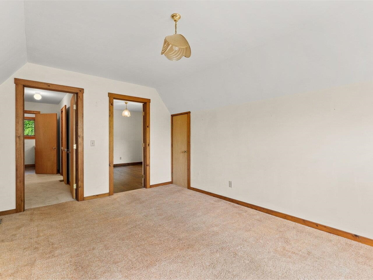 143 Smithers Drive Randolph, VT 05060 - Photo 35 of 50