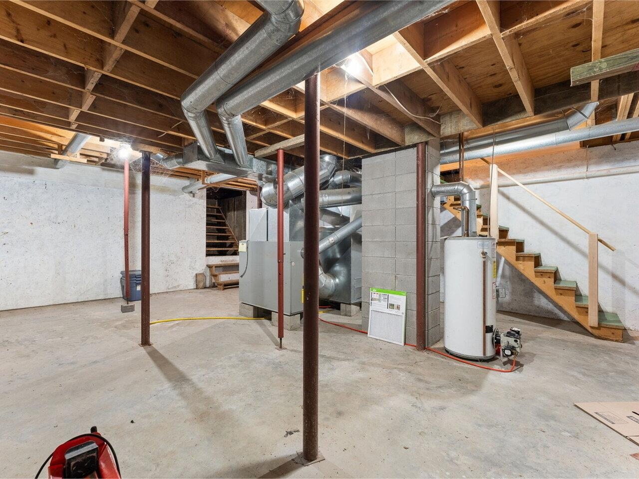 143 Smithers Drive Randolph, VT 05060 - Photo 36 of 50