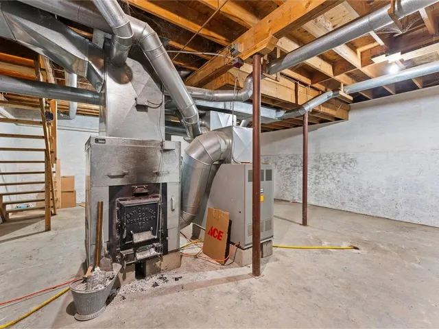 $529,000 | 143 Smithers Drive, Randolph, VT 05060