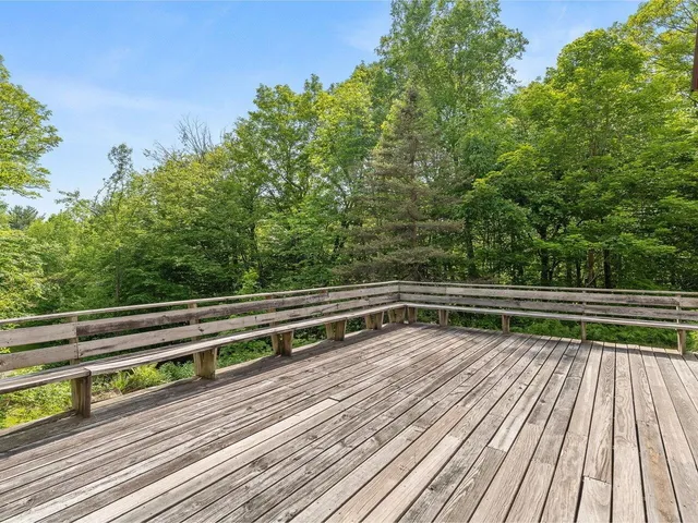 $529,000 | 143 Smithers Drive, Randolph, VT 05060