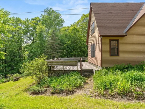$490,000 | 143 Smithers Drive, Randolph, VT 05060