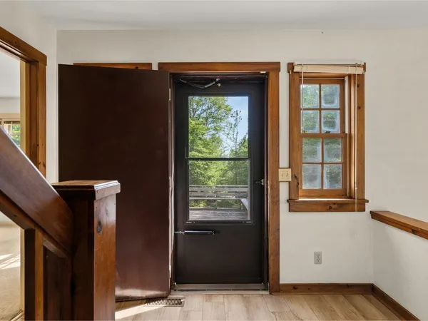 $490,000 | 143 Smithers Drive, Randolph, VT 05060