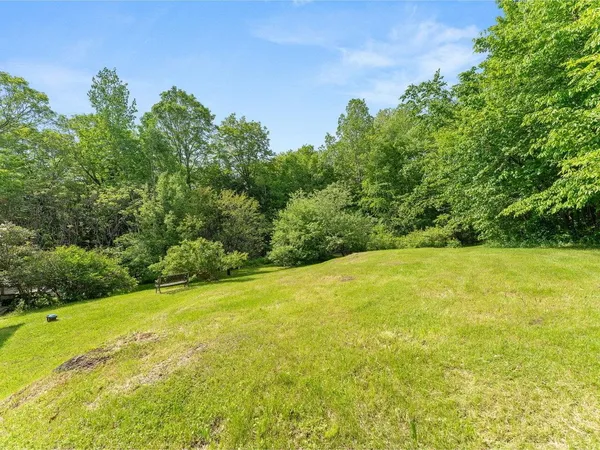 $490,000 | 143 Smithers Drive, Randolph, VT 05060