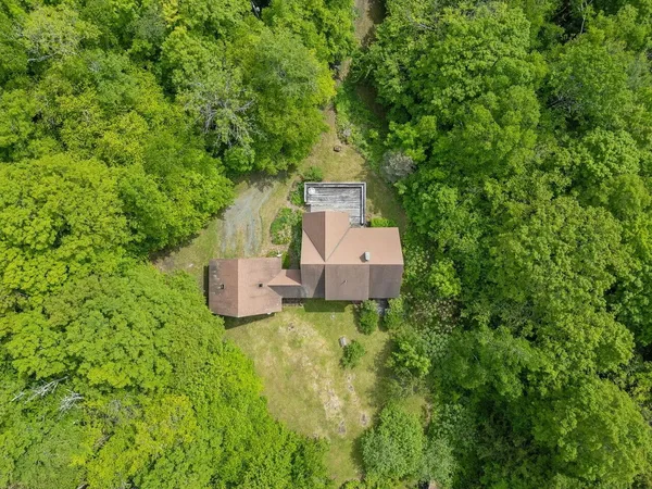 $490,000 | 143 Smithers Drive, Randolph, VT 05060