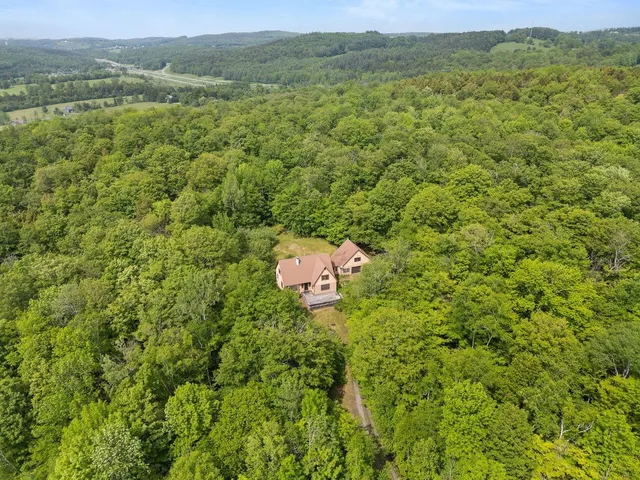 $529,000 | 143 Smithers Drive, Randolph, VT 05060