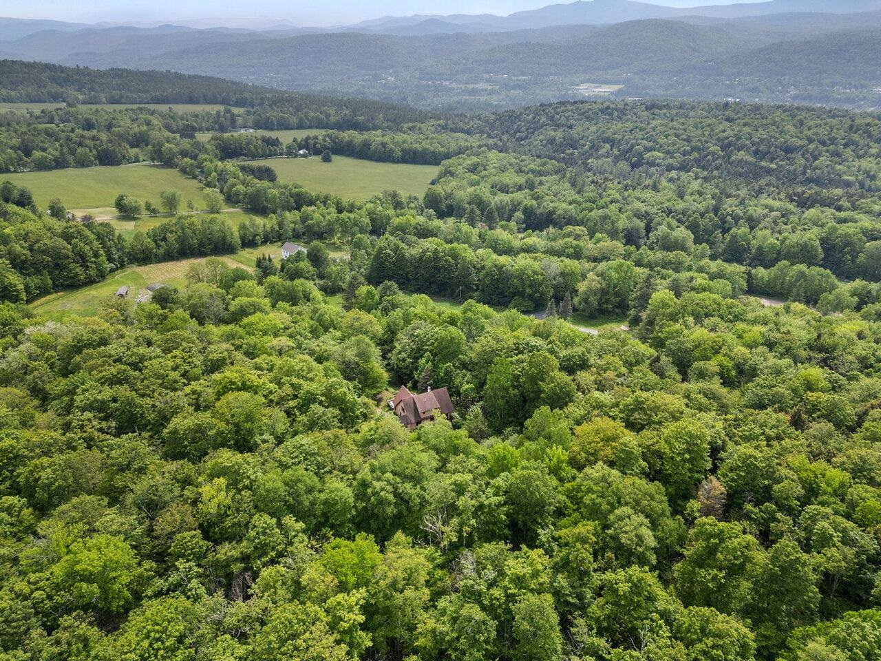 143 Smithers Drive Randolph, VT 05060 - Photo 46 of 50