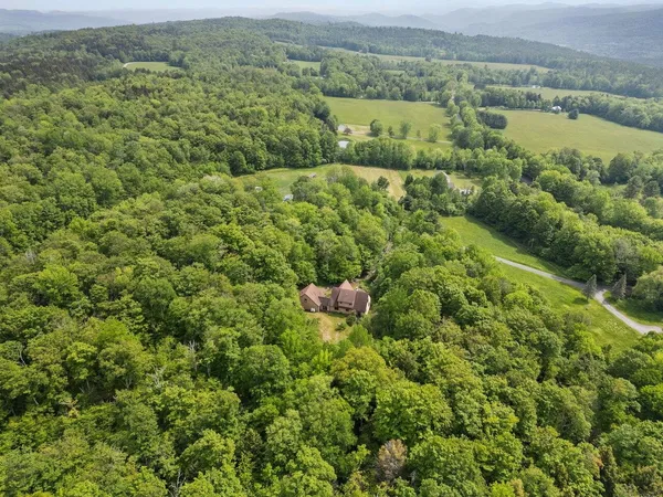 $490,000 | 143 Smithers Drive, Randolph, VT 05060