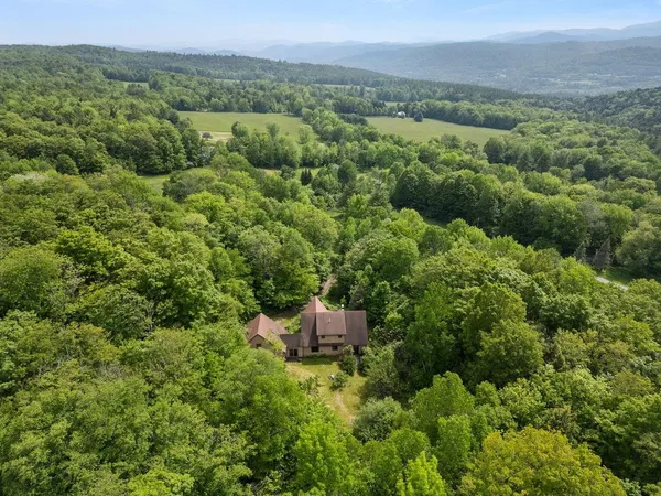 $490,000 | 143 Smithers Drive, Randolph, VT 05060