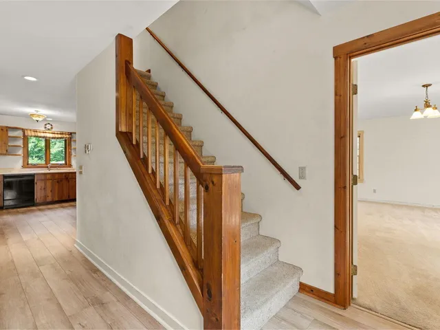 $529,000 | 143 Smithers Drive, Randolph, VT 05060