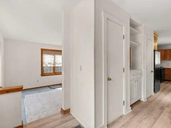 $490,000 | 143 Smithers Drive, Randolph, VT 05060