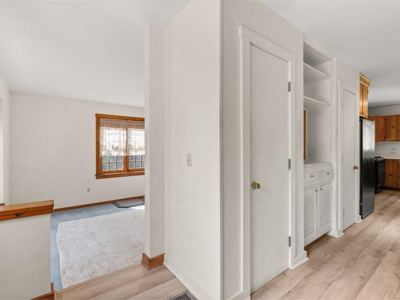 143 Smithers Drive Randolph, VT 05060 - Photo 6 of 50