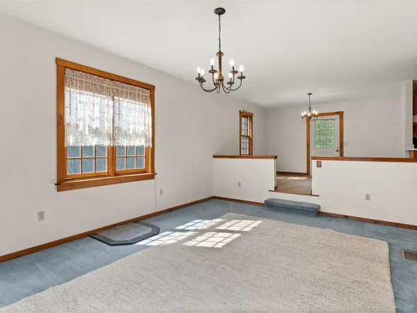 $490,000 | 143 Smithers Drive, Randolph, VT 05060