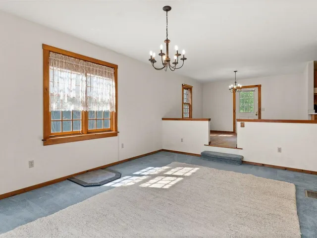 $529,000 | 143 Smithers Drive, Randolph, VT 05060