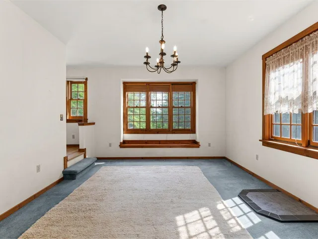 $529,000 | 143 Smithers Drive, Randolph, VT 05060