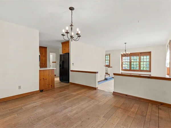 $490,000 | 143 Smithers Drive, Randolph, VT 05060