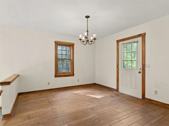 $529,000 | 143 Smithers Drive, Randolph, VT 05060