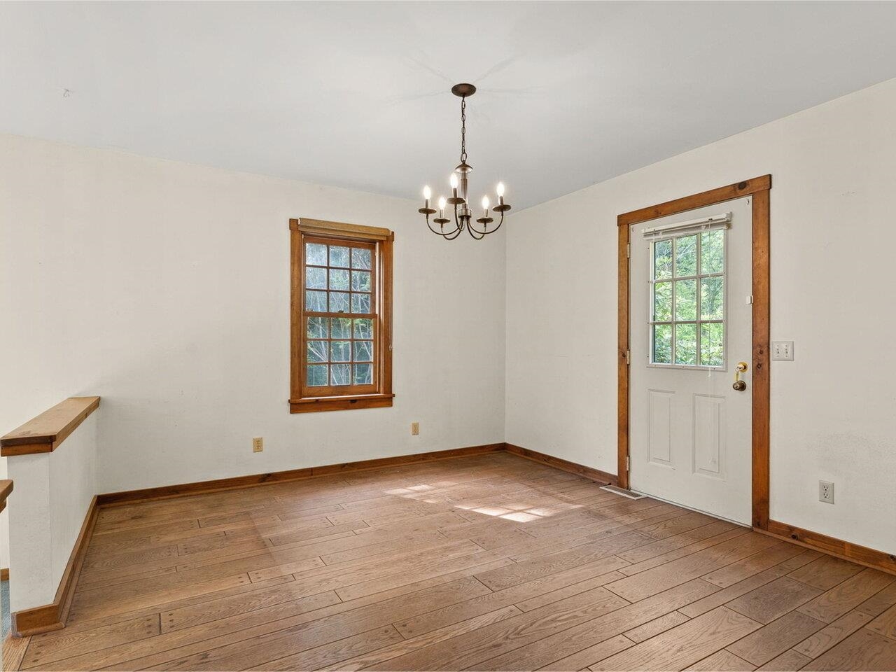 143 Smithers Drive Randolph, VT 05060 - Photo 10 of 50