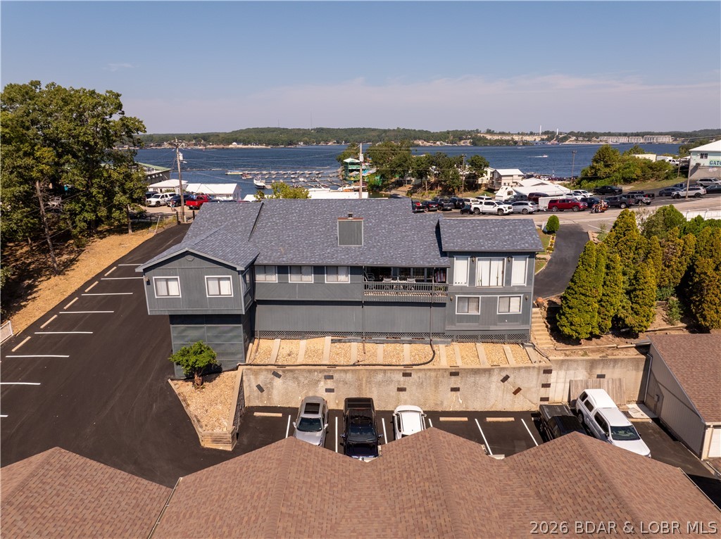 2264 Bittersweet Road Lake Ozark, MO 65049 - Photo 53 of 54 Gallery Image 53