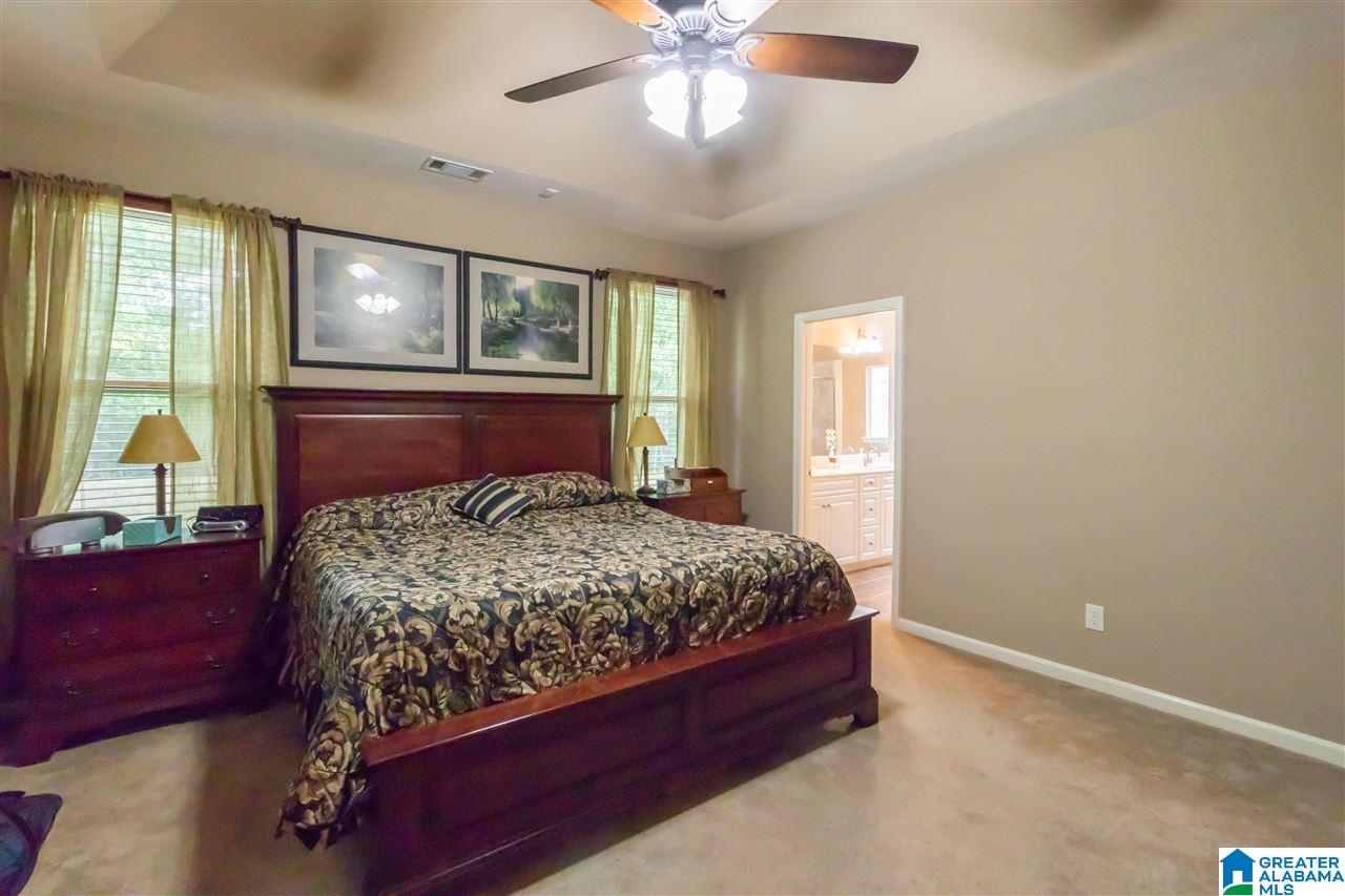 265 Appleford Road Helena, AL 35080 - Photo 23 of 38 Gallery Image 23