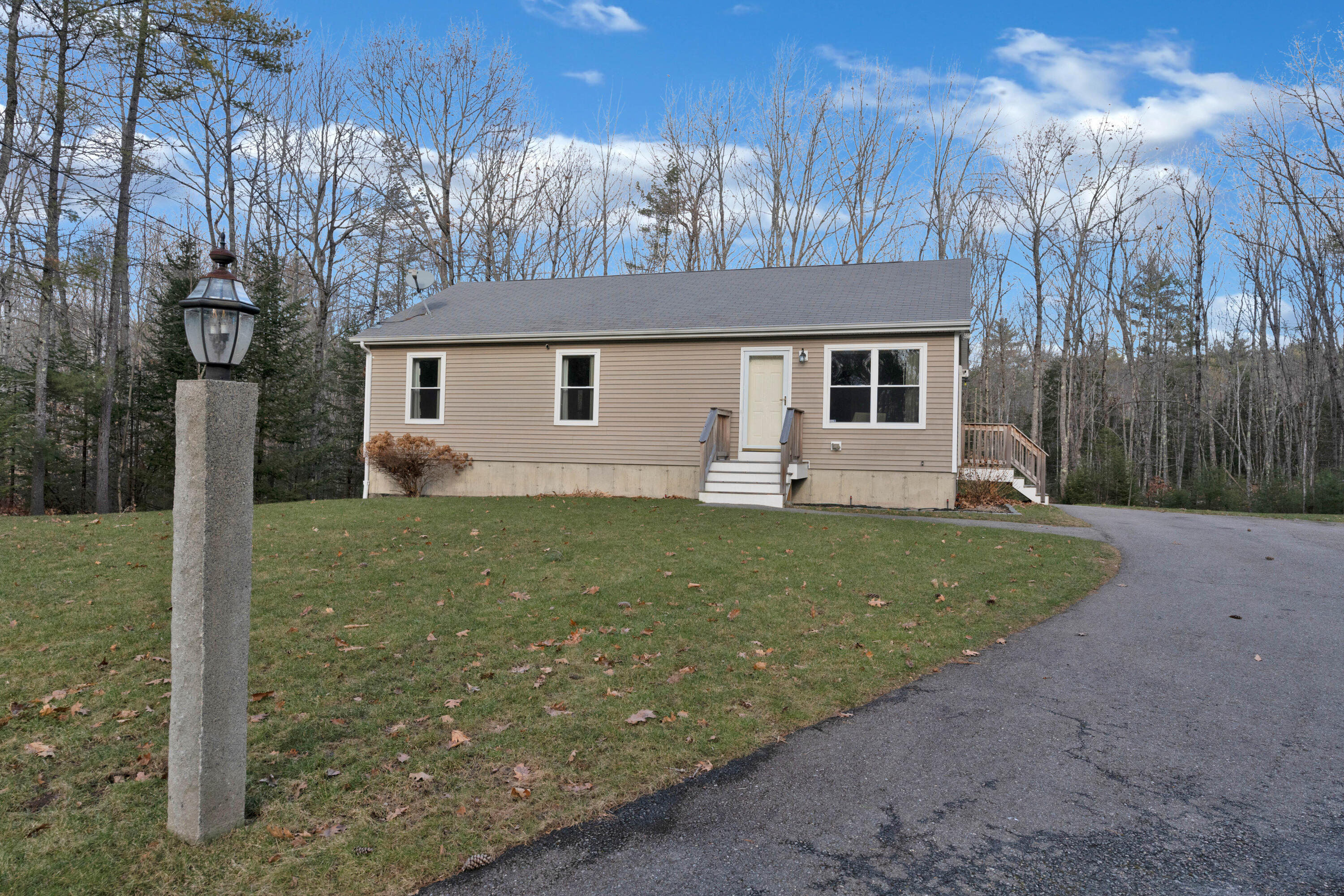 149 Saco Road Hollis Center, ME 04042 - Photo 3 of 28 _DSC7605