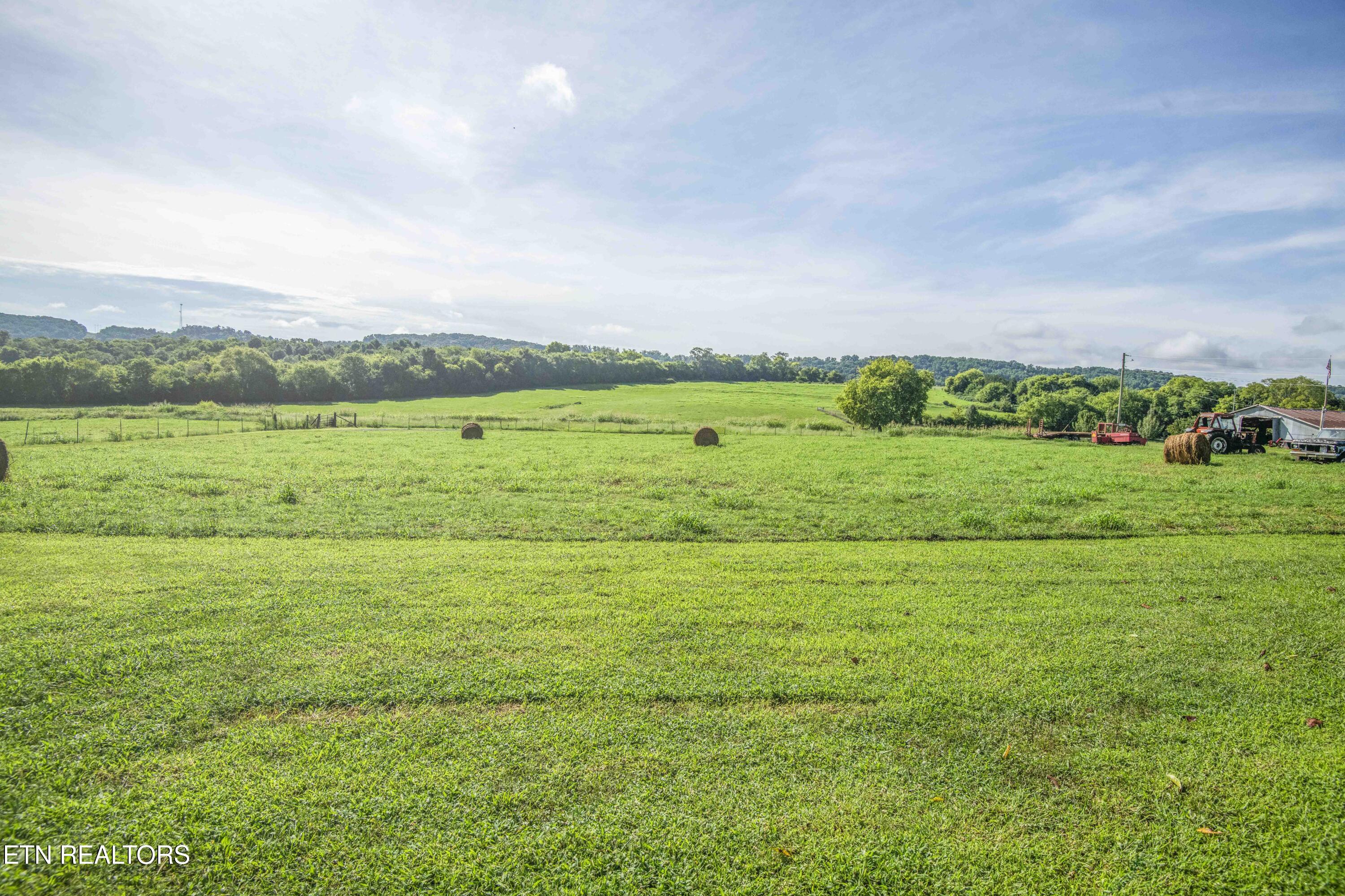 180 Bernard Road Sweetwater, TN 37874 - Photo 35 of 58 yard 5_1
