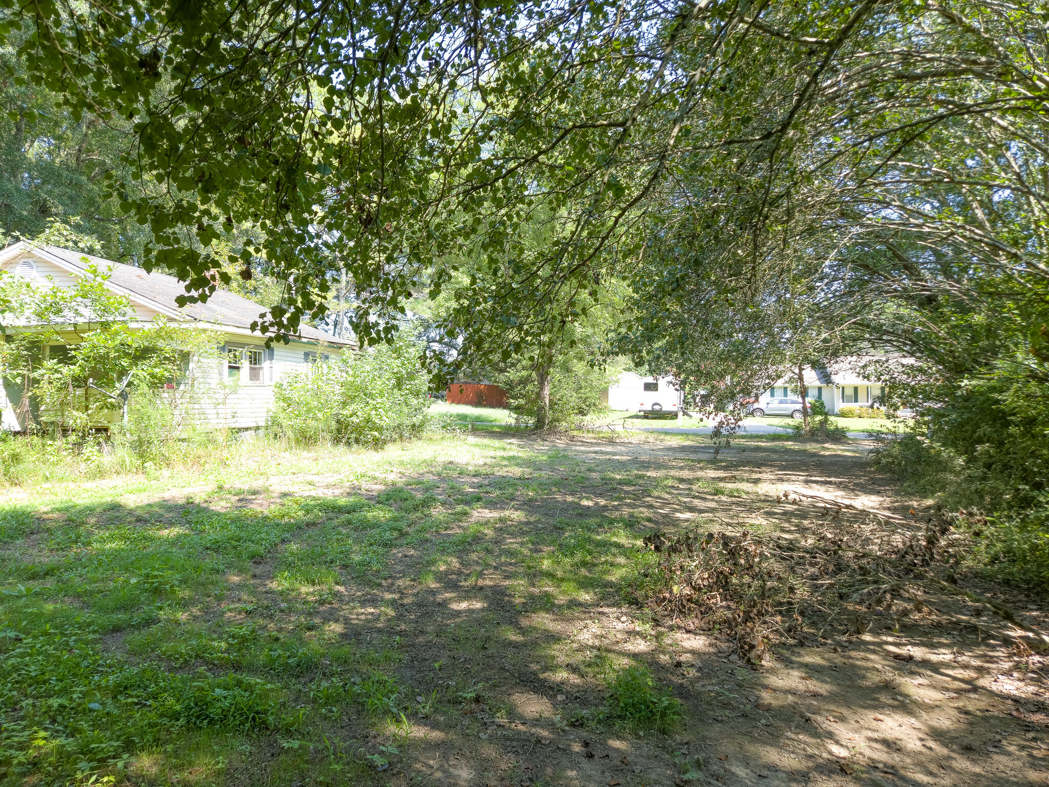 631 Bryson Road Dalton, GA 30721 - Photo 6 of 7 631 Bryson Rd SE-6