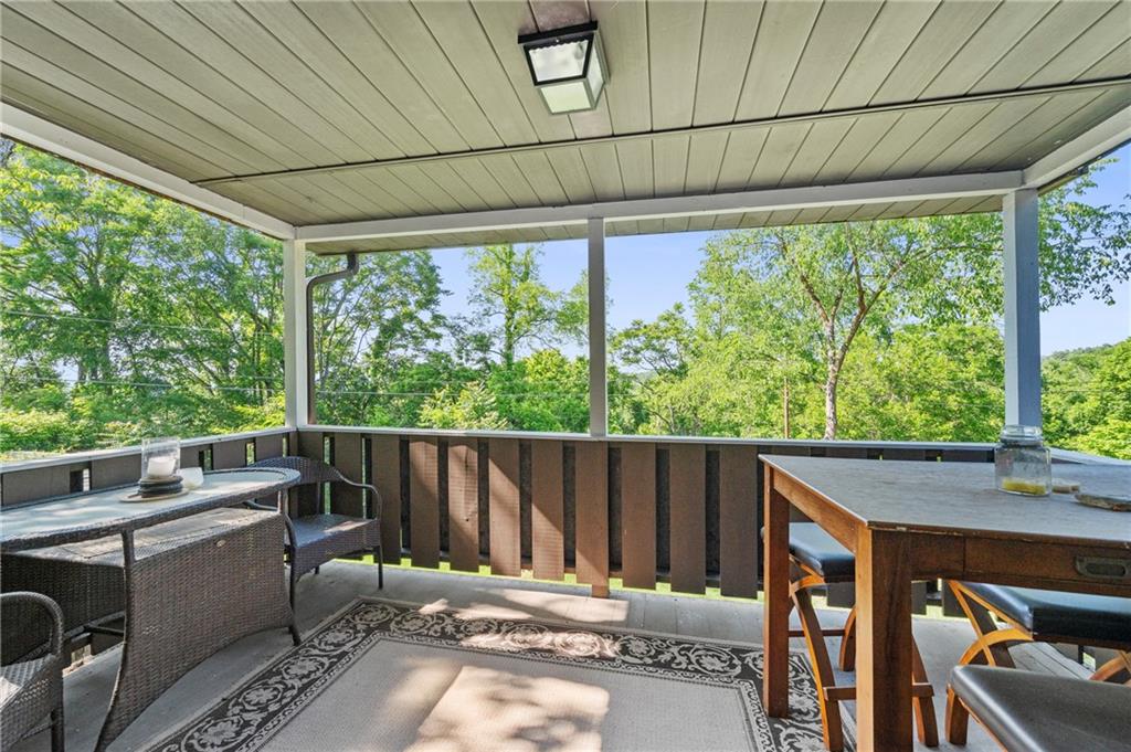 185 Lindley Road Canonsburg, PA 15317 - Photo 21 of 26 Gallery Image 21