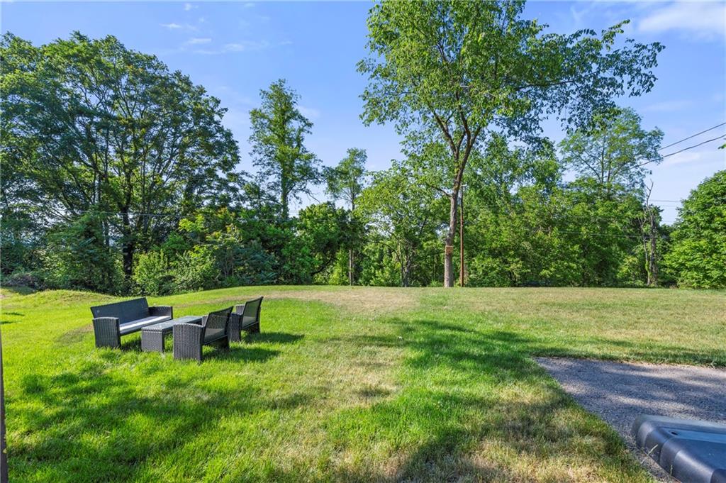 185 Lindley Road Canonsburg, PA 15317 - Photo 24 of 26 Gallery Image 24