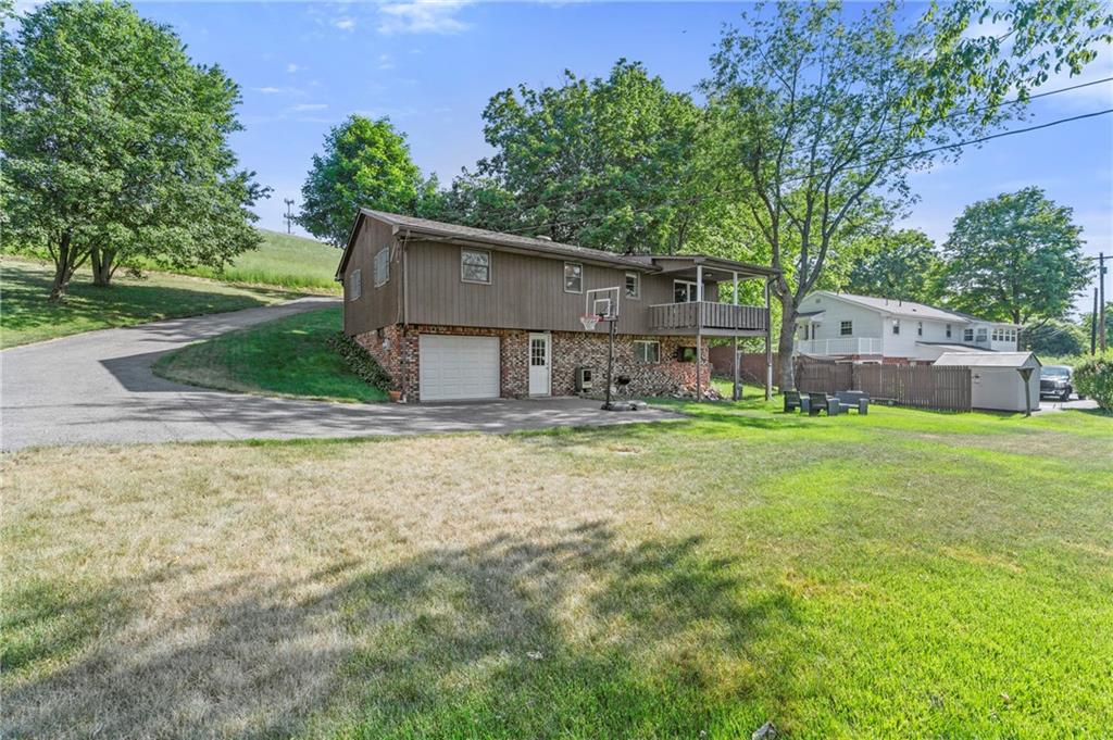 185 Lindley Road Canonsburg, PA 15317 - Photo 26 of 26 Gallery Image 26