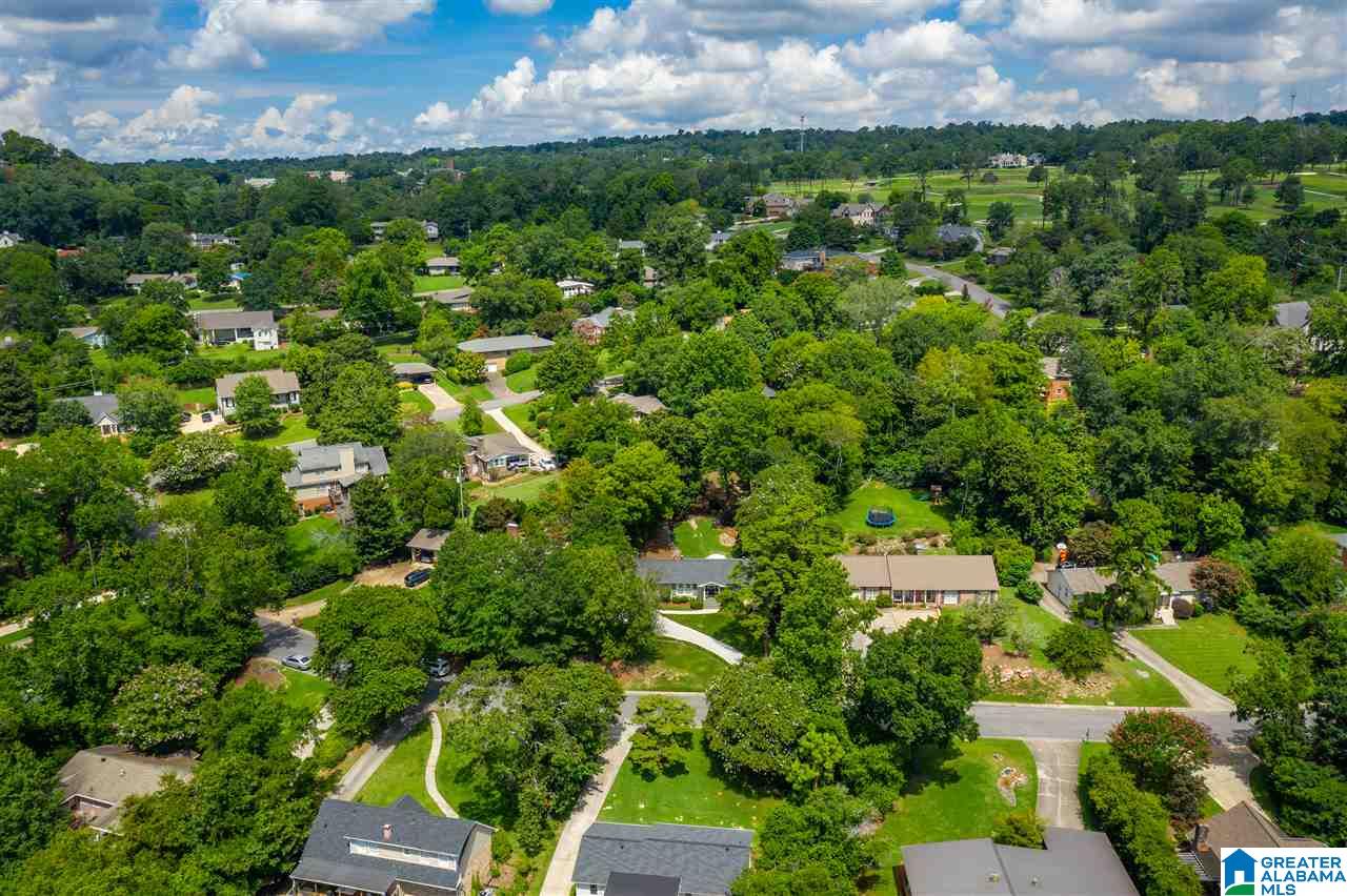 714 Lexington Road Birmingham, AL 35216 - Photo 35 of 41