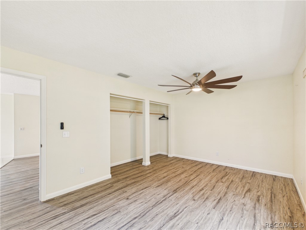10274 North Rousseau Drive Dunnellon, FL 34433 - Photo 30 of 72 Bedroom