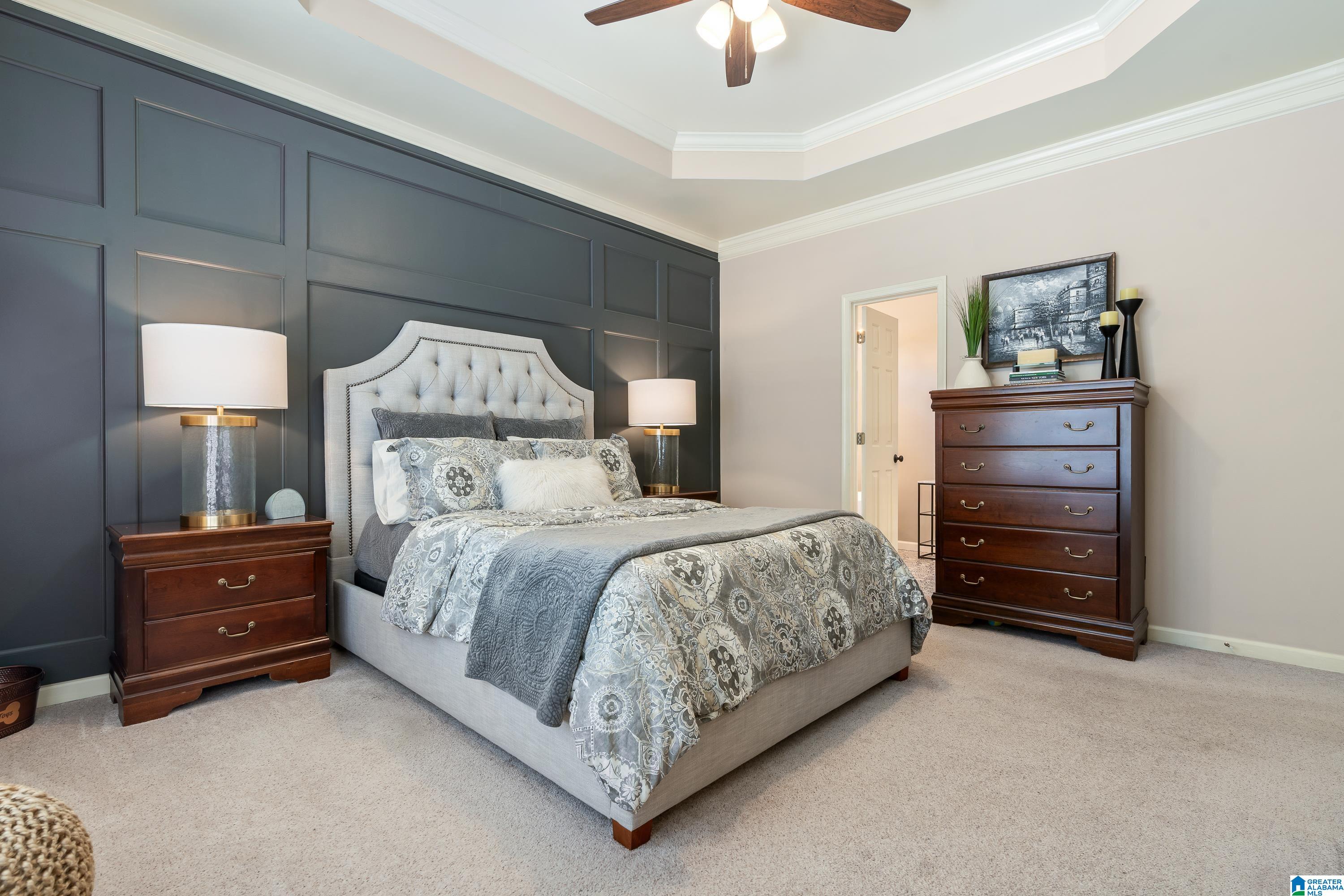 309 Springdale Drive Gardendale, AL 35071 - Photo 15 of 35