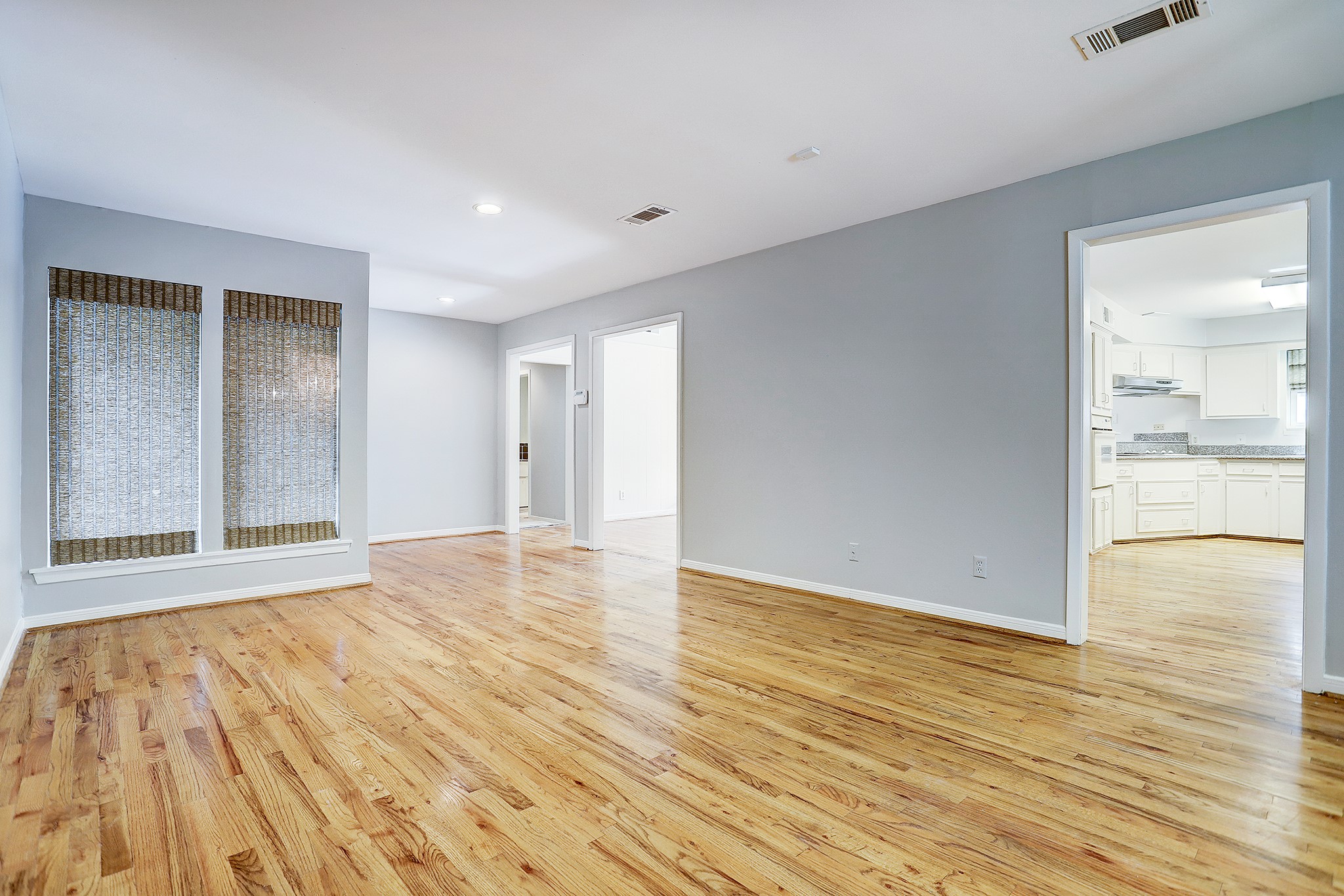 5312 Buffalo Speedway Houston, TX 77005 - Photo 4 of 19