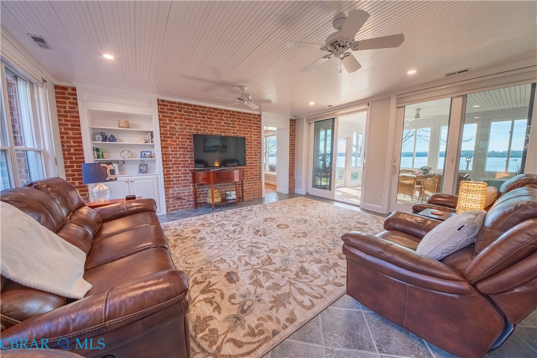 979 Twiggs Ferry Road Hartfield, VA 23071 - Photo 35 of 50 Gallery Image 35