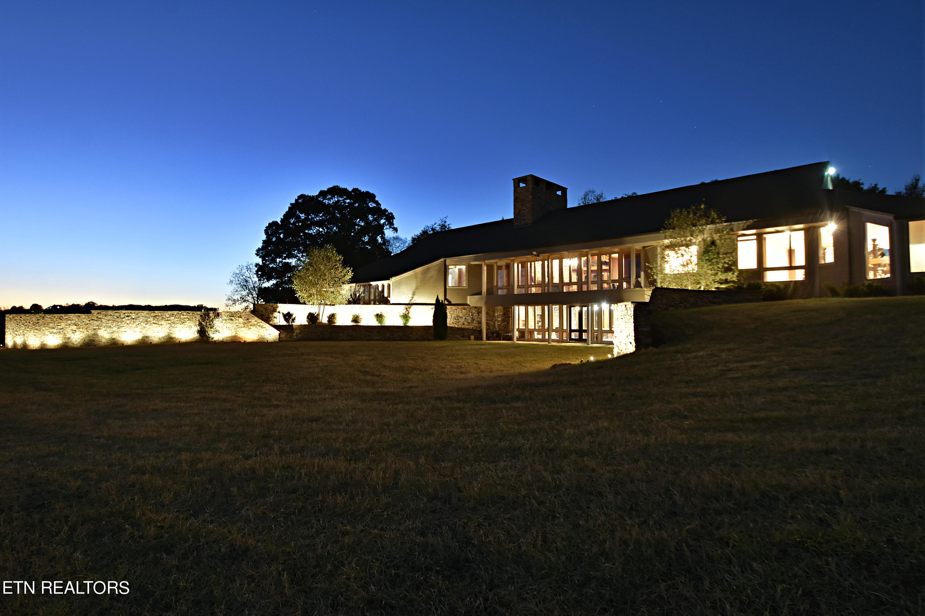 651 Cliff Top Road Blaine, TN 37709 - Photo 41 of 60 DSC_8842 (1)
