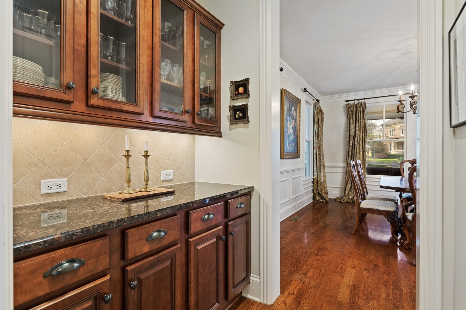 1642 Grassmere Road Franklin, TN 37064 - Photo 21 of 44 Gallery Image 21