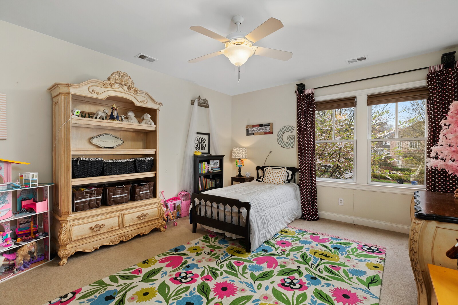 1642 Grassmere Road Franklin, TN 37064 - Photo 32 of 44 Gallery Image 32