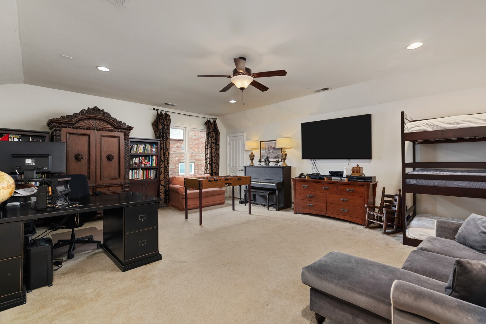 1642 Grassmere Road Franklin, TN 37064 - Photo 36 of 44 Gallery Image 36