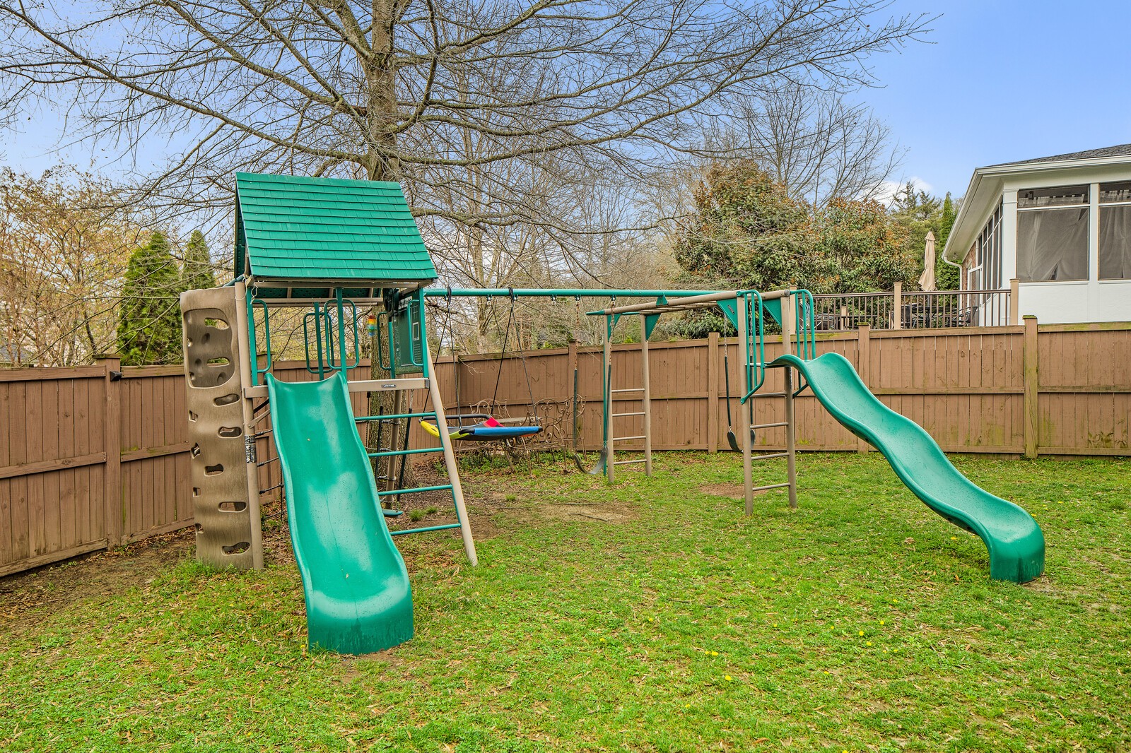 1642 Grassmere Road Franklin, TN 37064 - Photo 42 of 44 Gallery Image 42