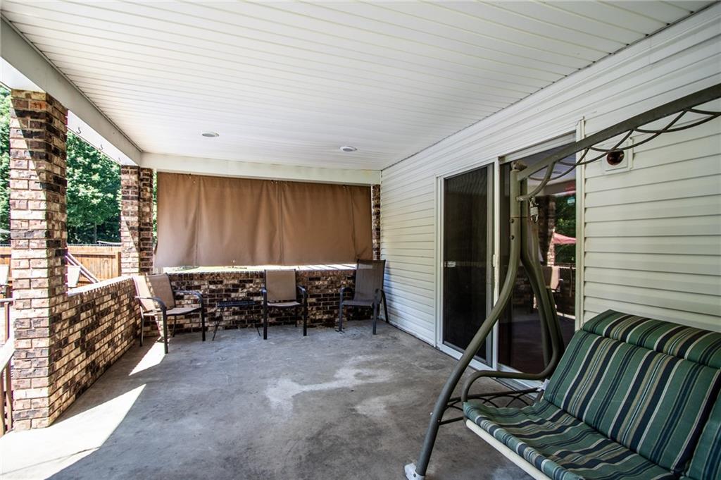 186 Riemer Road Sarver, PA 16055 - Photo 17 of 25