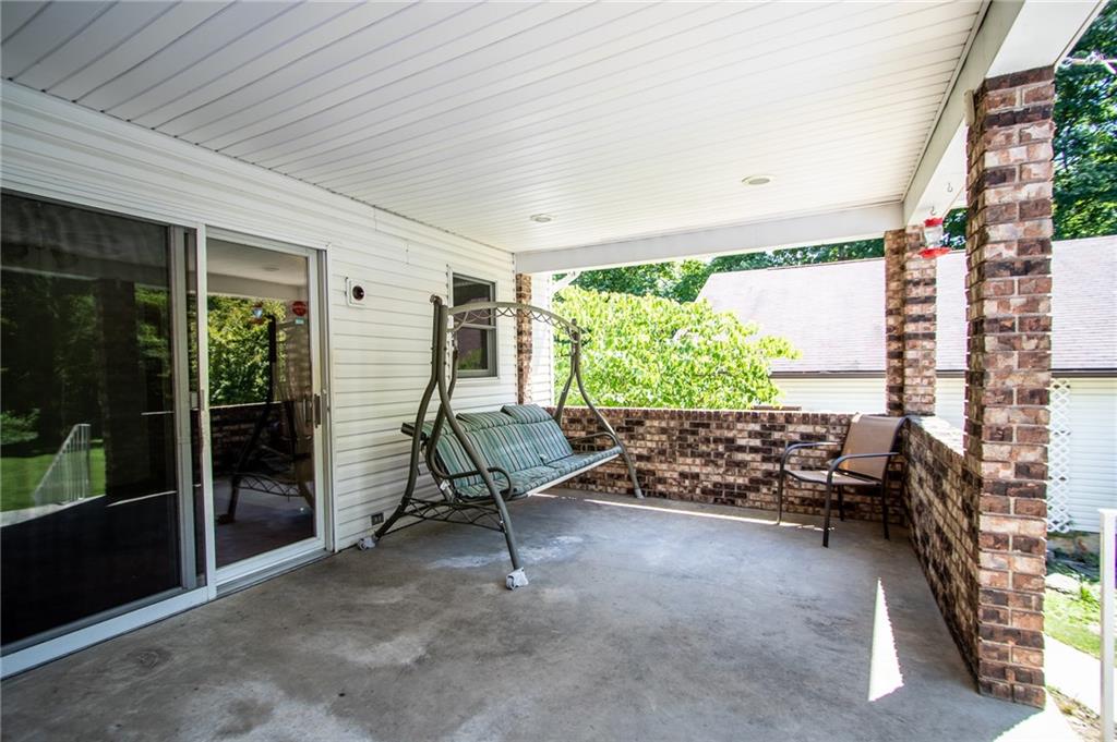 186 Riemer Road Sarver, PA 16055 - Photo 18 of 25