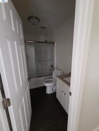 $949,000 | 200 Westwood Street, Vallejo, CA 94591