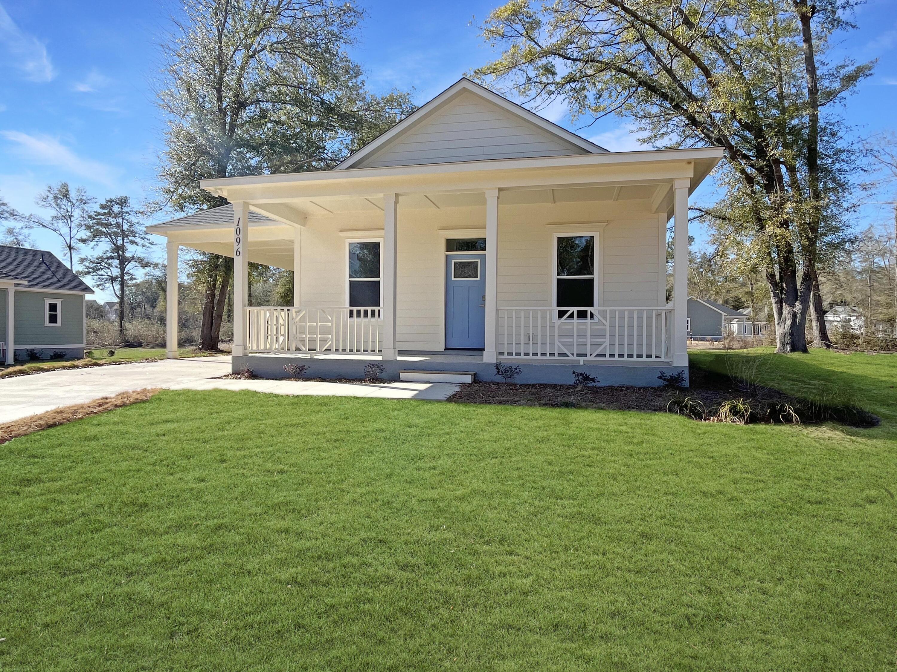 1096 Refuge Way Summerton, SC 29148 - Photo 20 of 24 IMG_3371