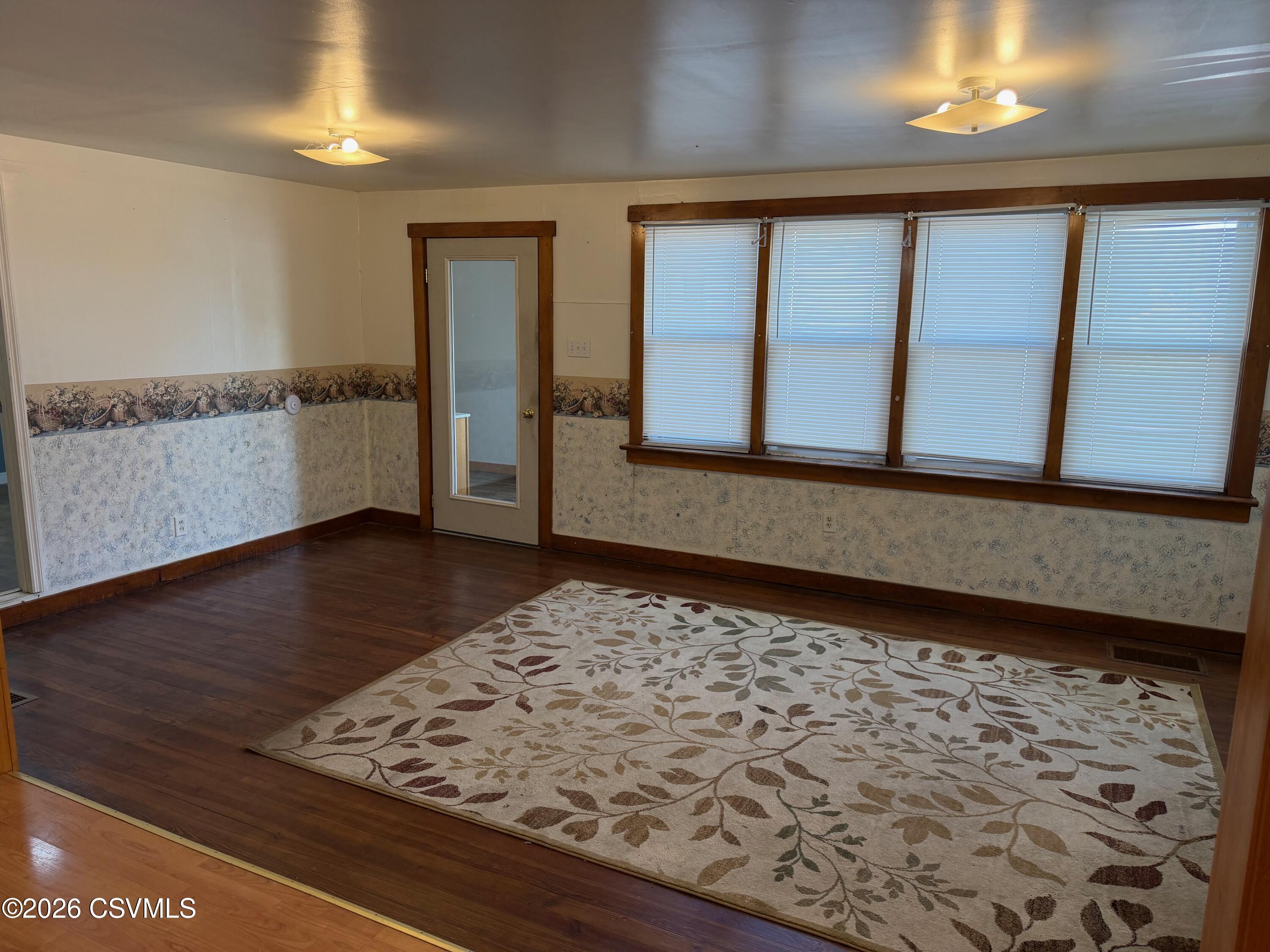 8580 Old Turnpike Road Mifflinburg, PA 17844 - Photo 6 of 17