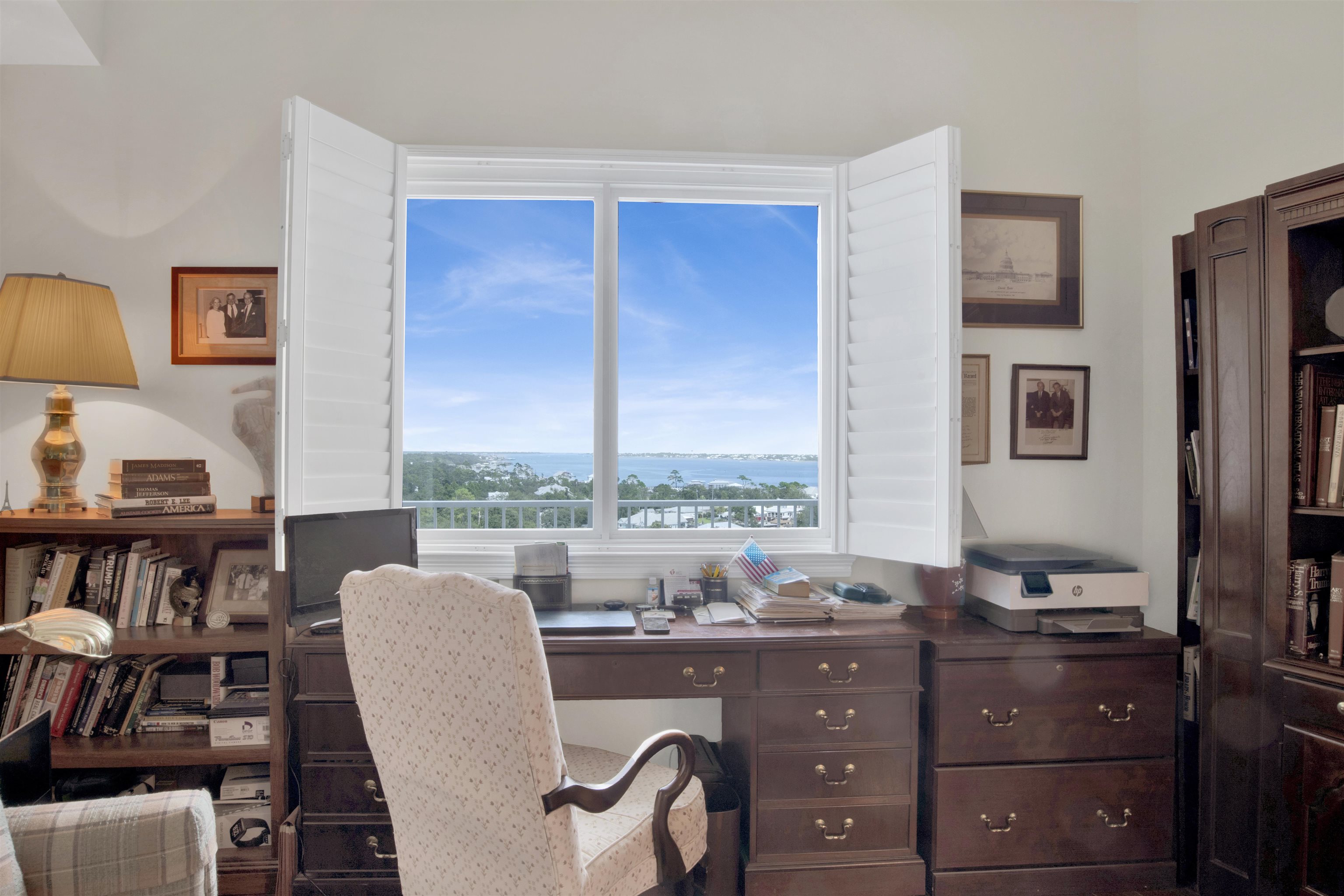 28250 Canal Road, Unit 1006 Orange Beach, AL 36561 - Photo 32 of 46