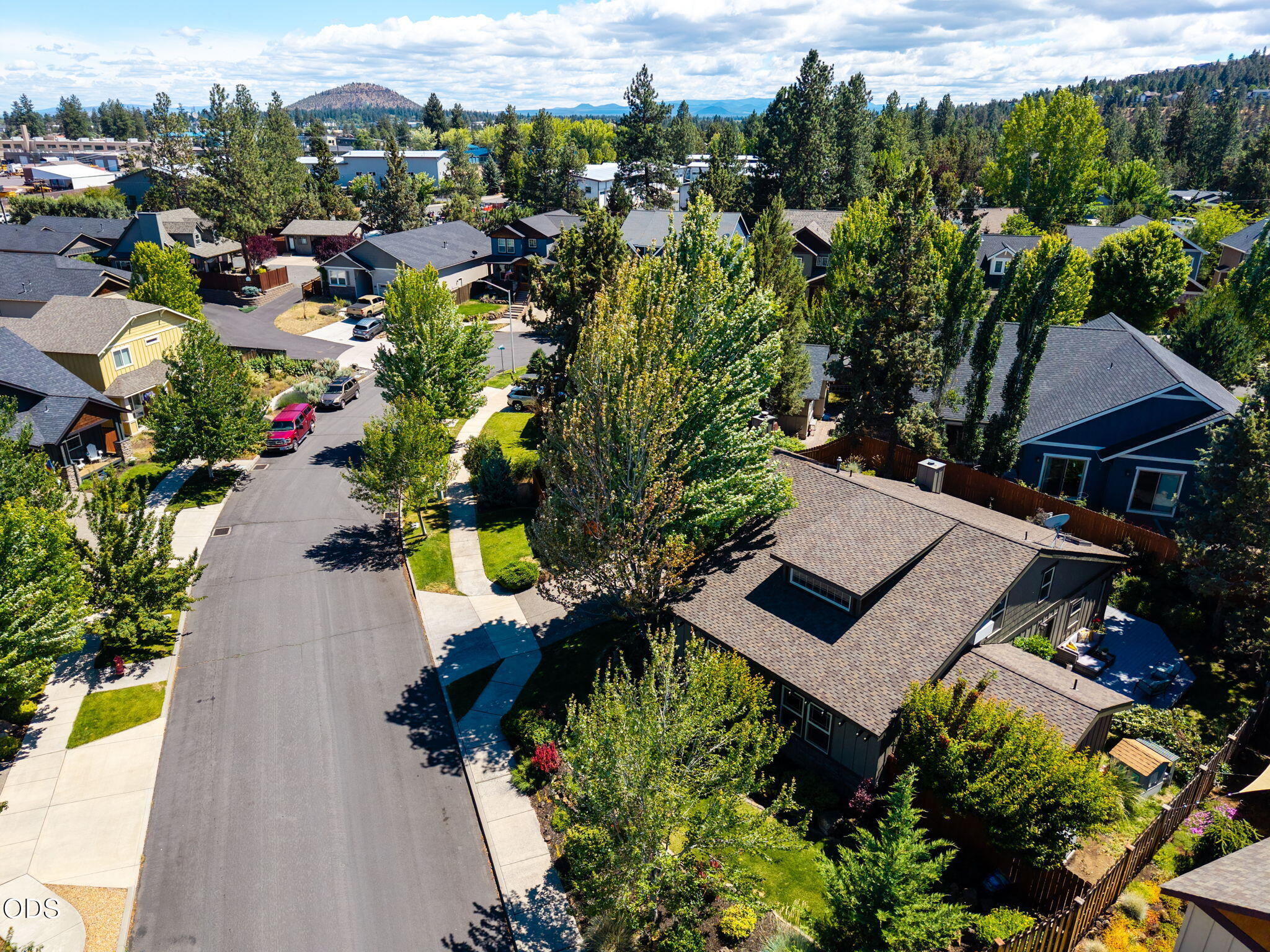 62968 Fresca Street Bend, OR 97703 - Photo 43 of 45