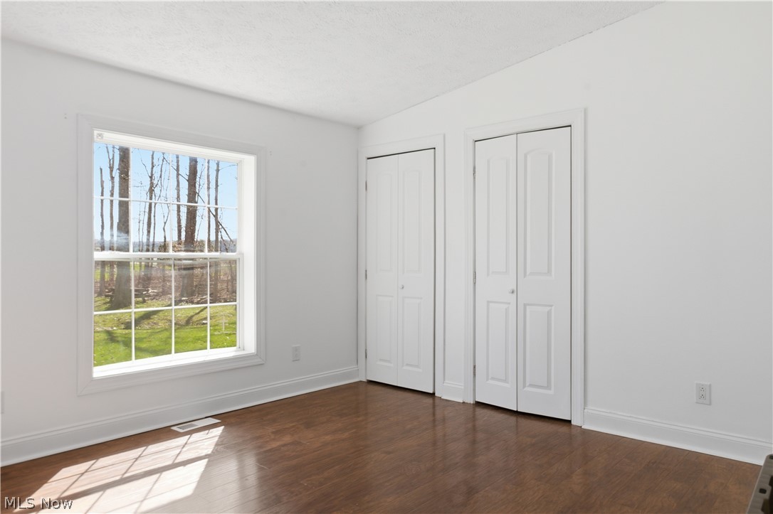 898 Long Shadow Lane Rome, OH 44085 - Photo 20 of 34